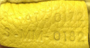 Celine Luggage Bag Grainy Leather Micro