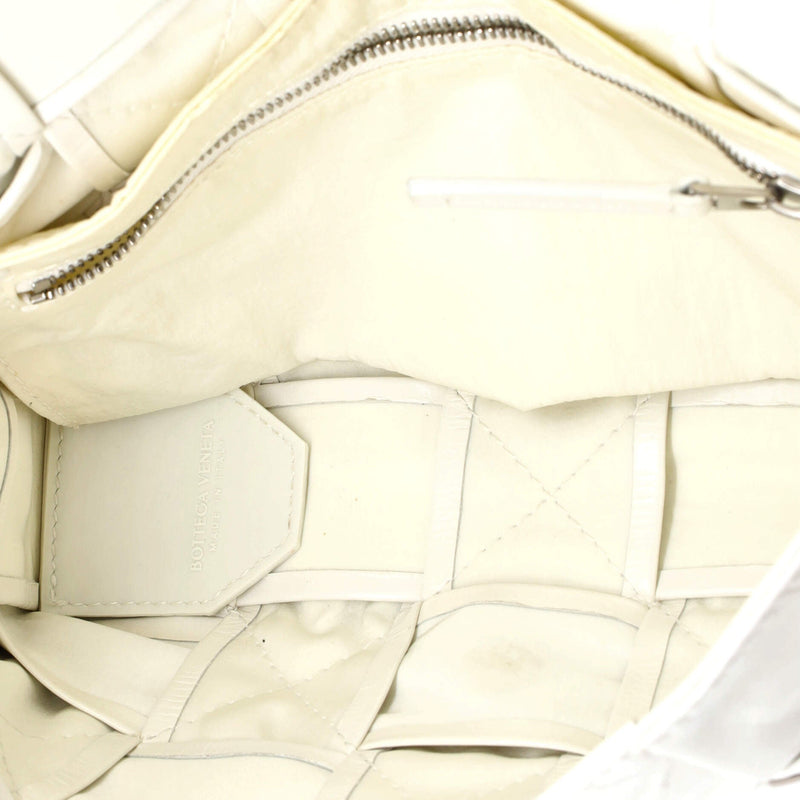 Bottega Veneta Cassette Crossbody Bag