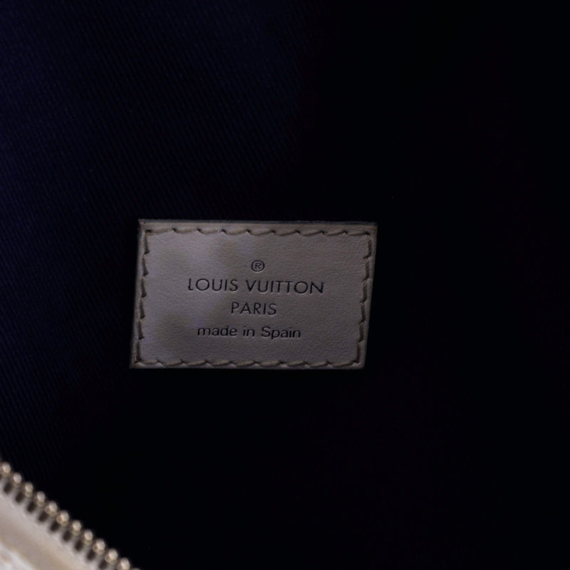 Louis Vuitton Discovery Bumbag Limited