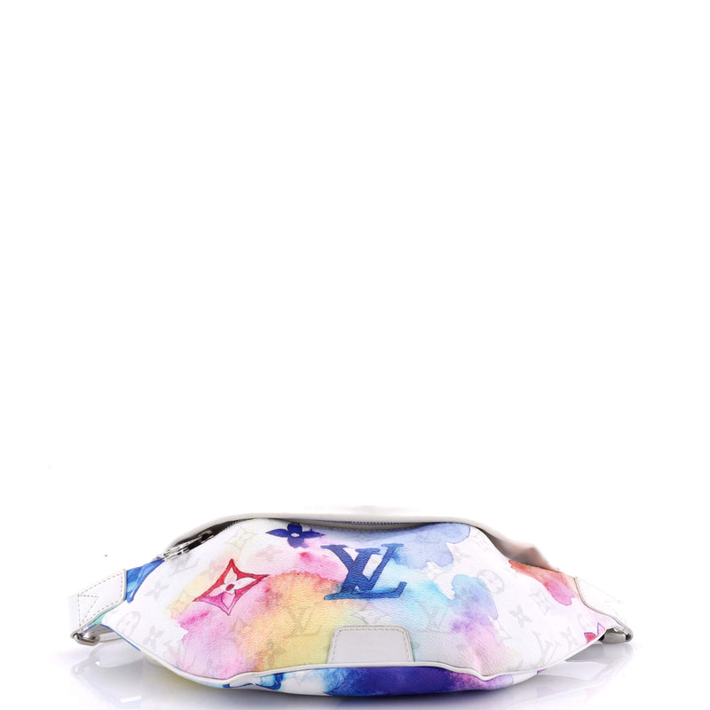 Louis Vuitton Discovery Bumbag Limited