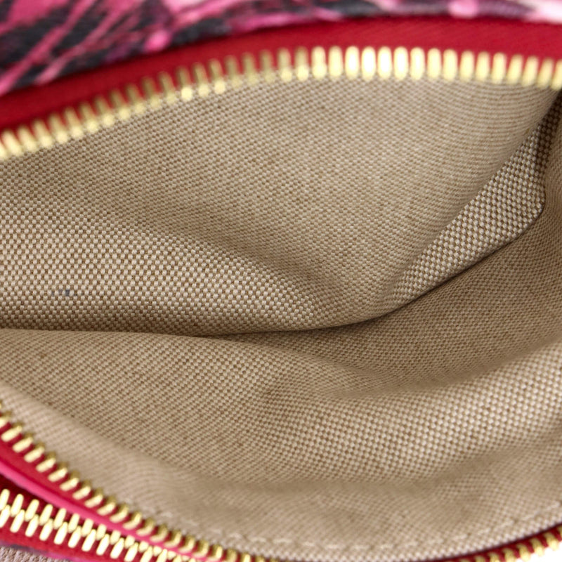 Louis Vuitton Rush Bumbag Limited