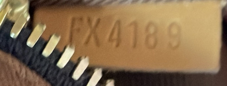 Louis Vuitton Cabas Voyage Canvas