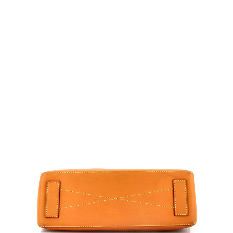 Louis Vuitton Cabas Voyage Canvas