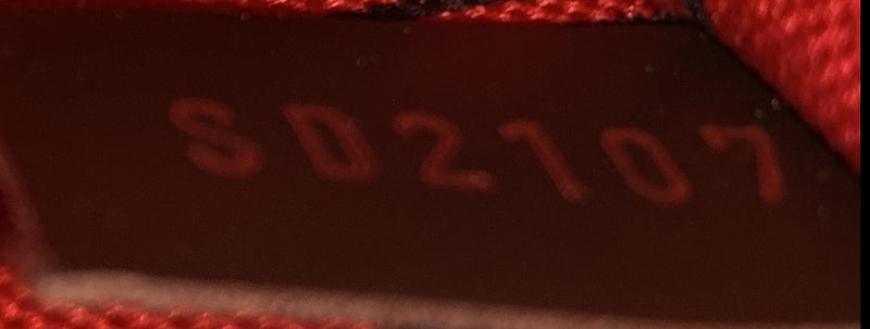Louis Vuitton Neverfull Tote Damier Gm