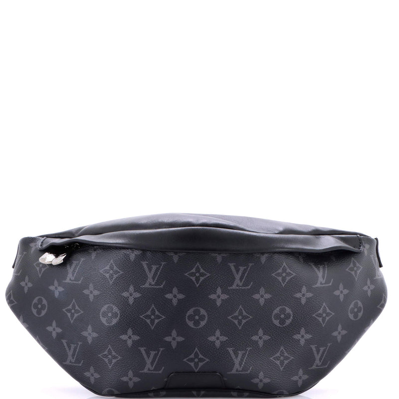 Louis Vuitton Discovery Bumbag Eclipse