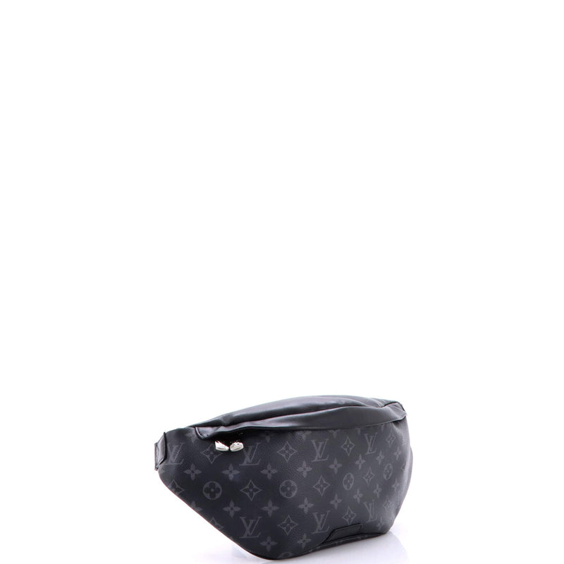Louis Vuitton Discovery Bumbag Eclipse