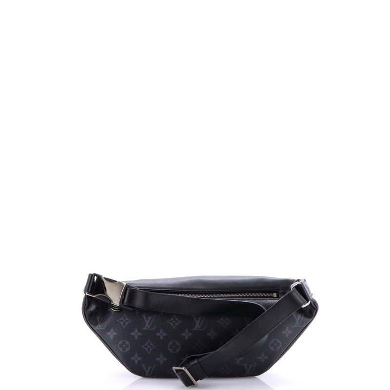 Louis Vuitton Discovery Bumbag Eclipse