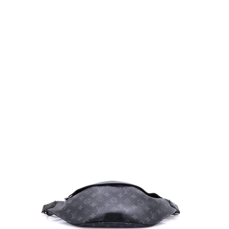Louis Vuitton Discovery Bumbag Eclipse