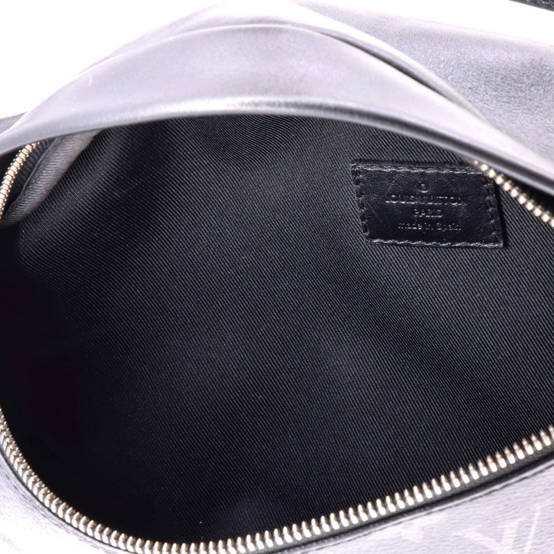 Louis Vuitton Discovery Bumbag Eclipse
