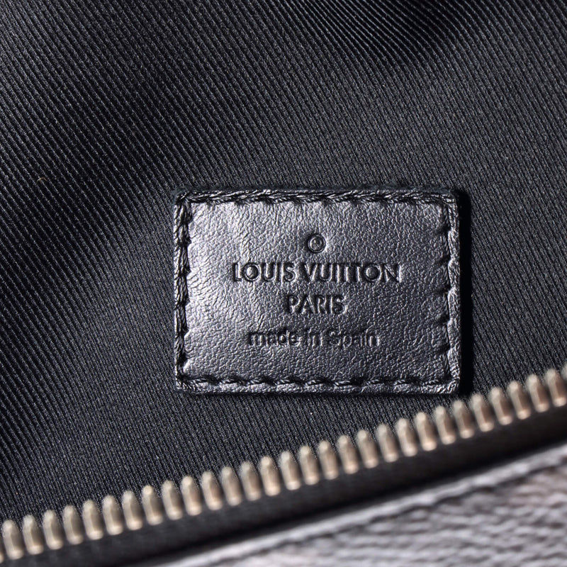 Louis Vuitton Discovery Bumbag Eclipse