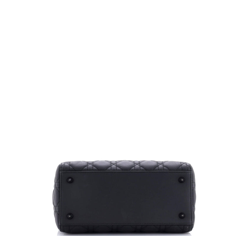 Christian Dior Ultra Matte My Abcdior