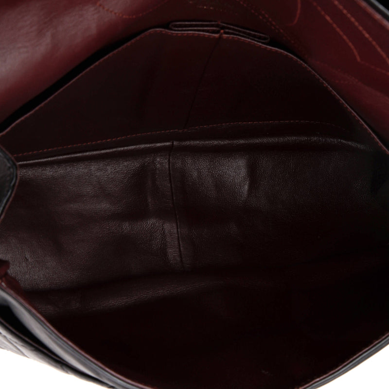 Chanel Reissue 2.55 Flap Bag Quilted