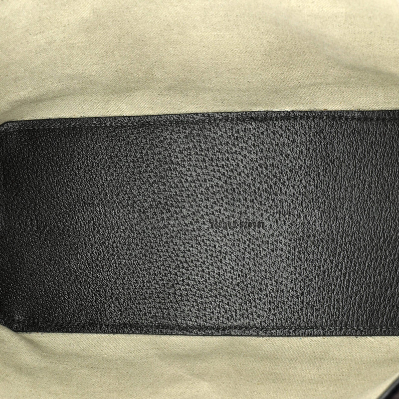 Gucci Ophidia Top Handle Shopping Tote