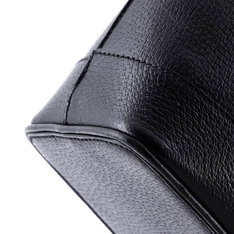 Gucci Ophidia Top Handle Shopping Tote