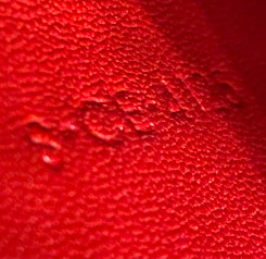 Celine Classic Box Bag Grainy Leather