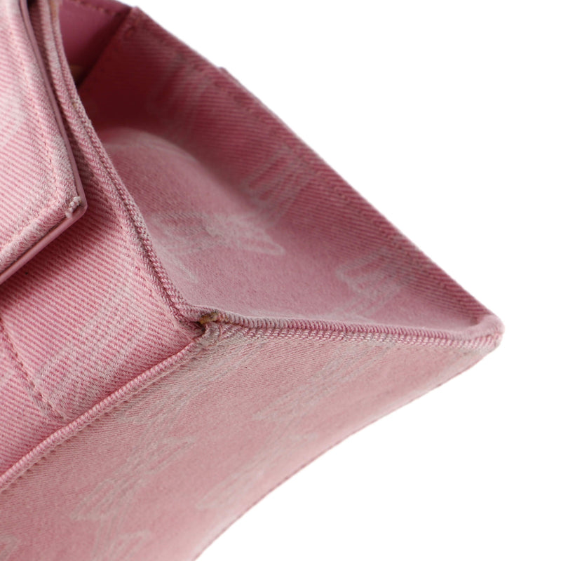 Balenciaga Hourglass Top Handle Bag Bb