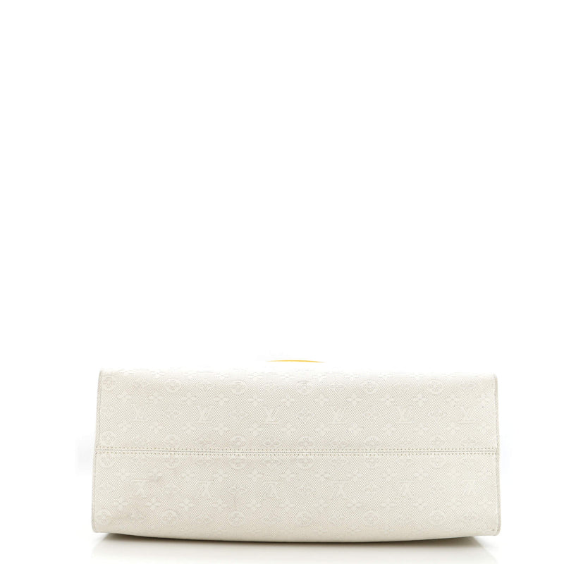 Louis Vuitton Onthego Tote Limited