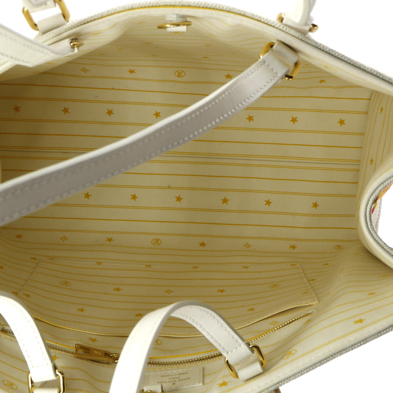 Louis Vuitton Onthego Tote Limited