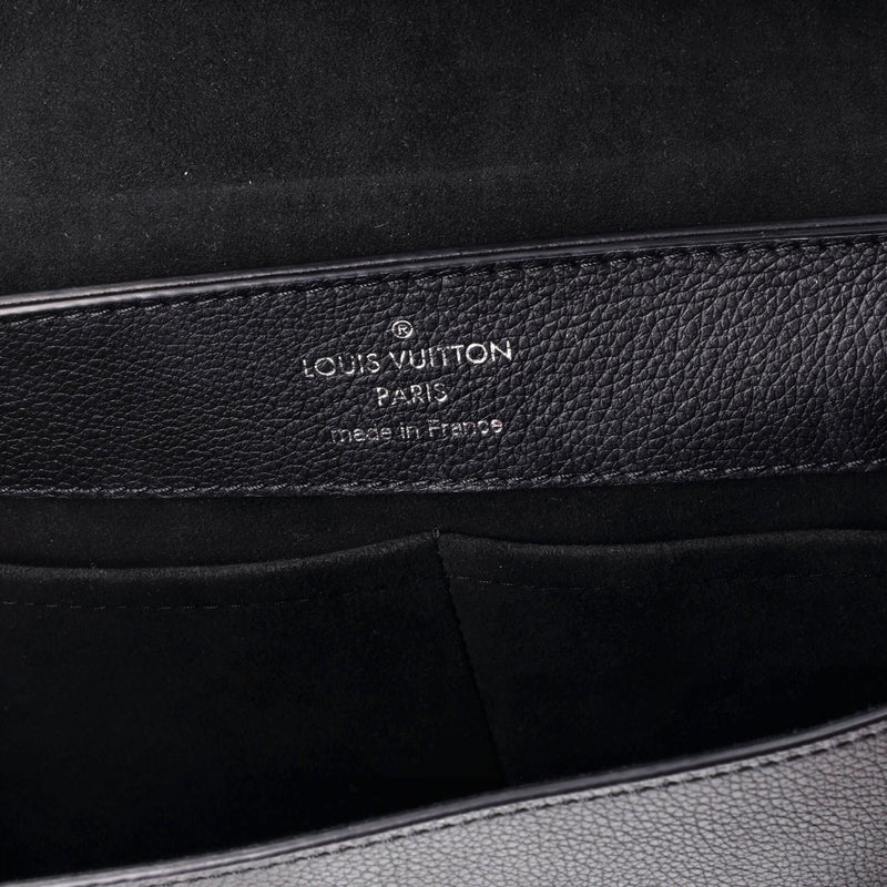 Louis Vuitton Lockme Ever Handbag