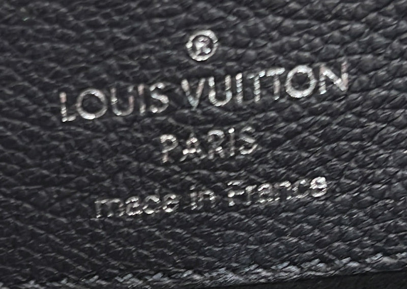 Louis Vuitton Lockme Ever Handbag