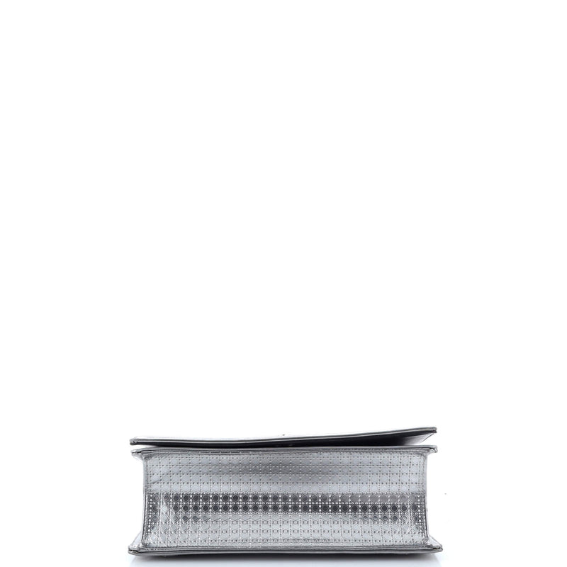 Christian Dior Diorama Flap Bag Cannage