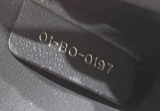 Christian Dior Diorama Flap Bag Cannage