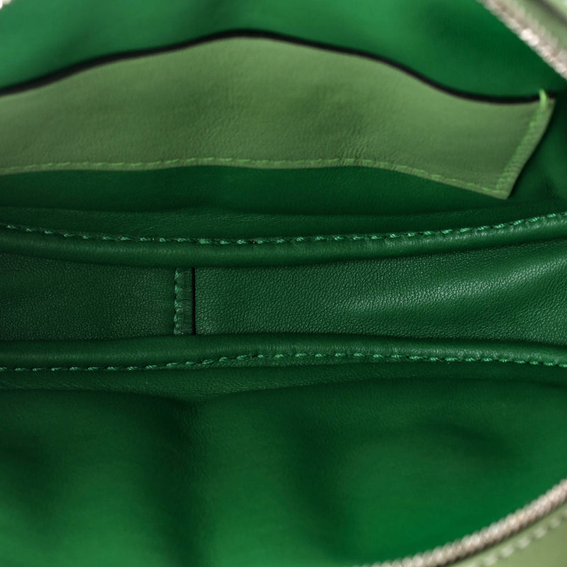 Hermes In-The-Loop Belt Bag Verso Swift