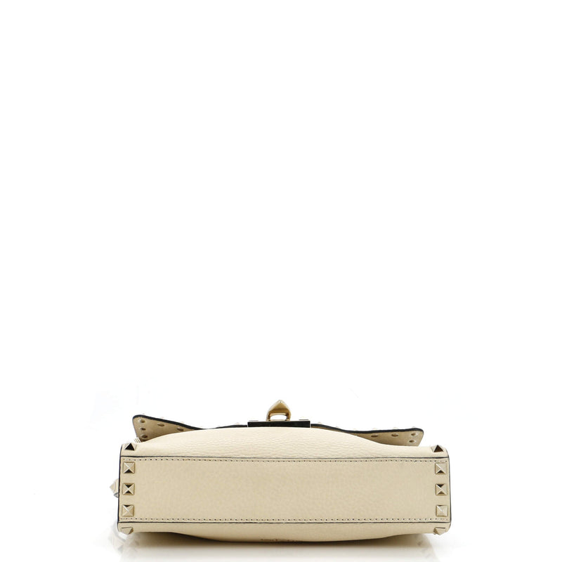 Valentino Garavani Rockstud Flip Lock