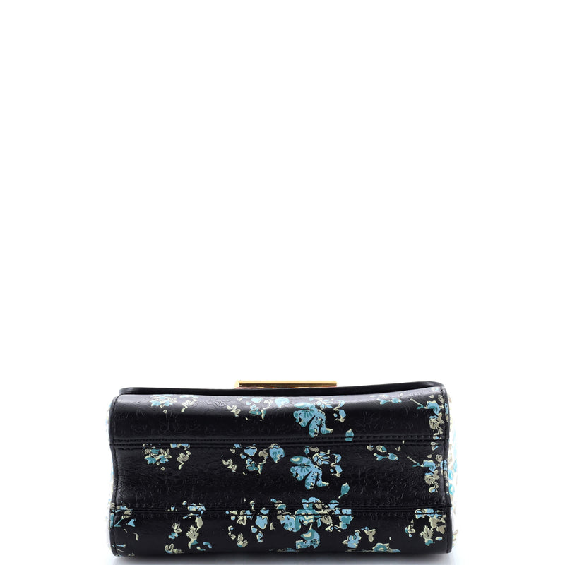 Louis Vuitton Twist Handbag Limited