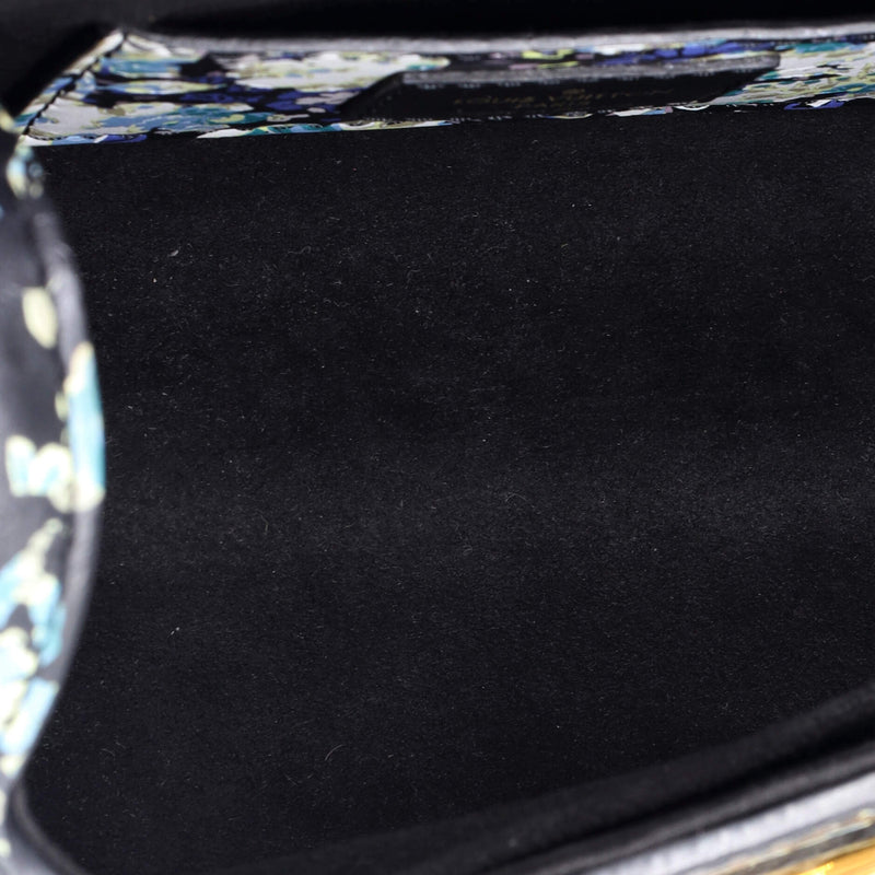 Louis Vuitton Twist Handbag Limited