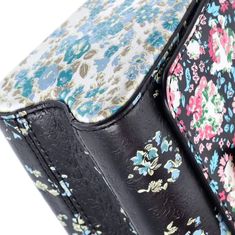 Louis Vuitton Twist Handbag Limited