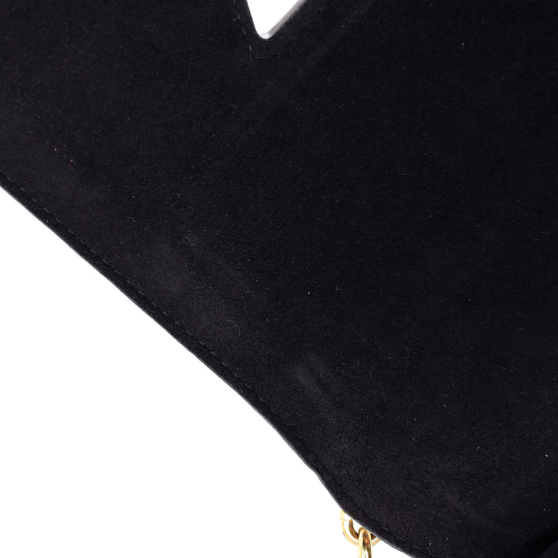 Louis Vuitton Twist Handbag Limited