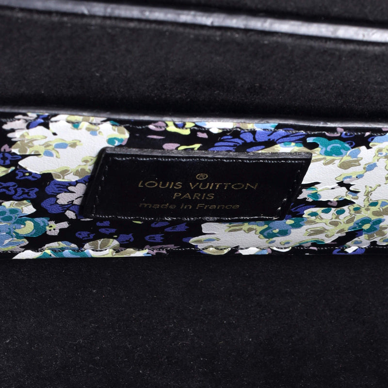 Louis Vuitton Twist Handbag Limited
