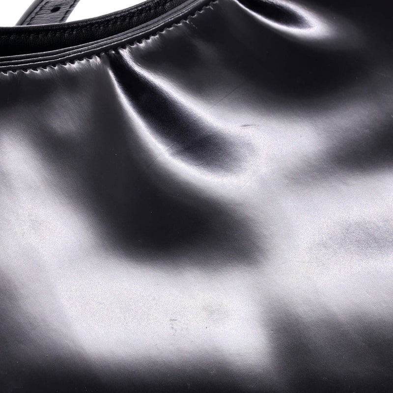 Prada Cleo Shoulder Bag Spazzolato