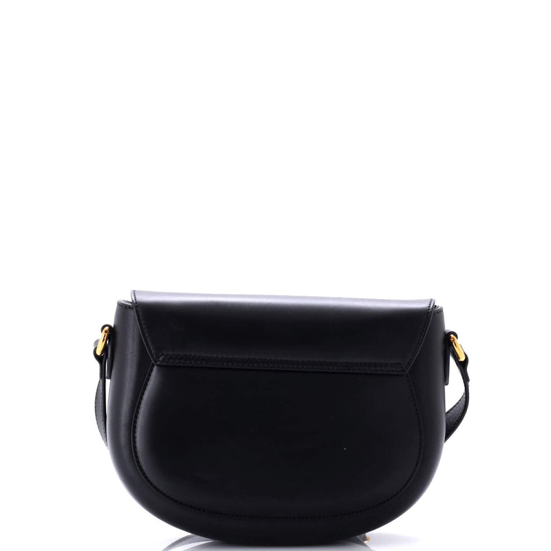 Gucci Charisma Flap Shoulder Bag