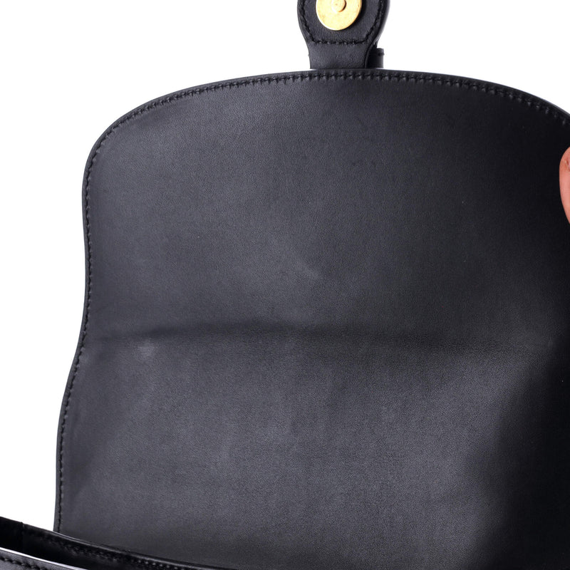 Gucci Charisma Flap Shoulder Bag