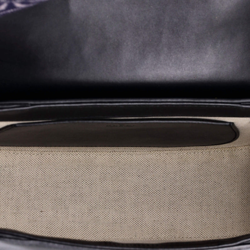 Gucci Charisma Flap Shoulder Bag