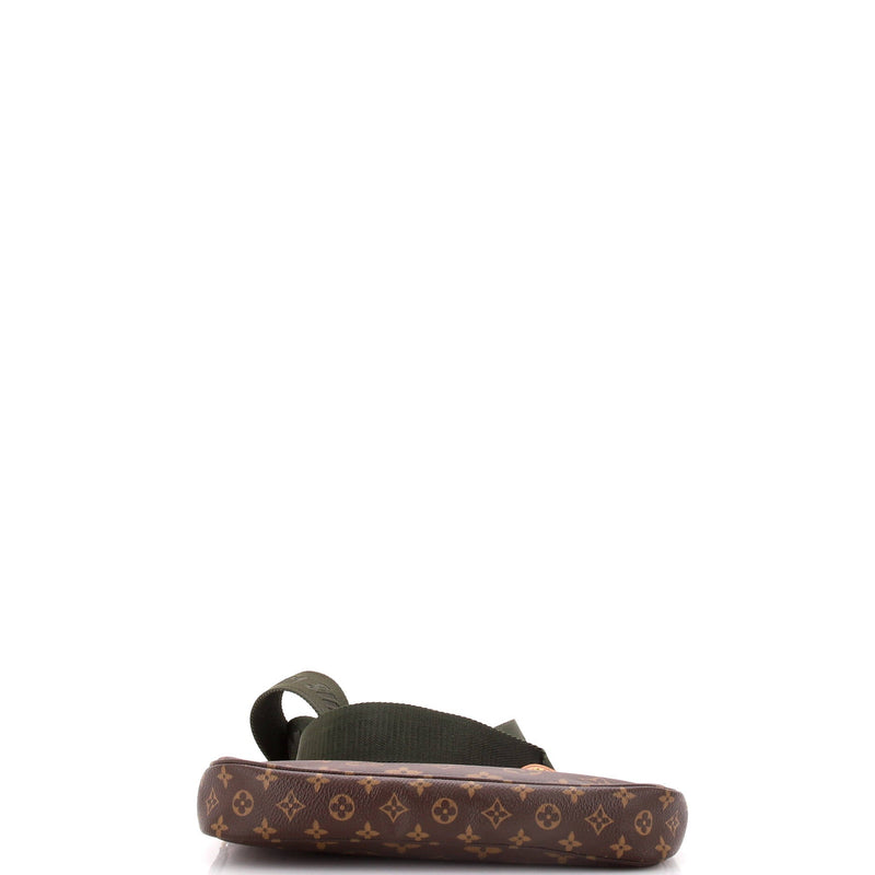 Louis Vuitton Multi Pochette Accessoires