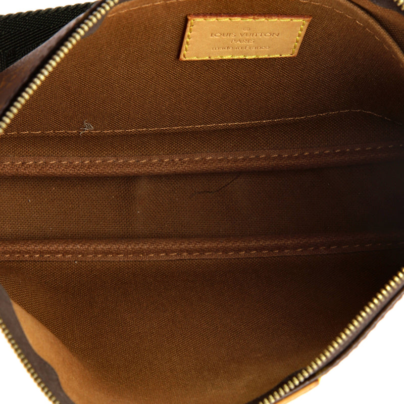 Louis Vuitton Multi Pochette Accessoires