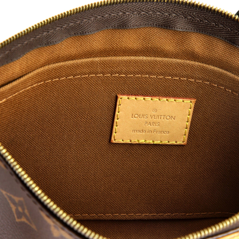 Louis Vuitton Multi Pochette Accessoires