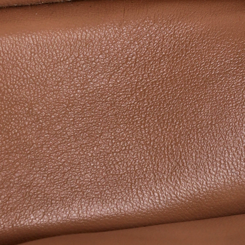 Gucci Broadway Pearly Bee Shoulder Bag