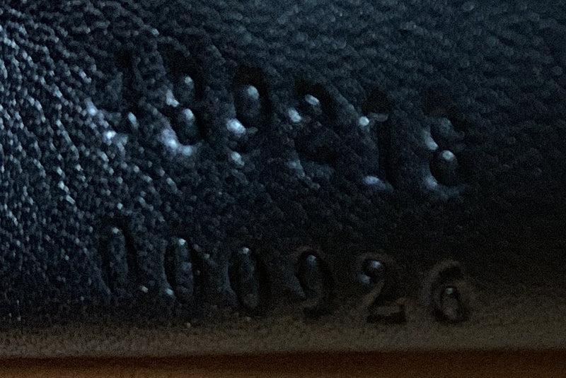 Gucci Broadway Pearly Bee Shoulder Bag