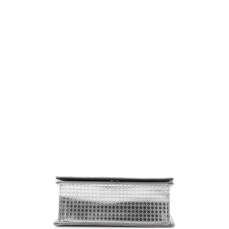Christian Dior Diorama Flap Bag Cannage