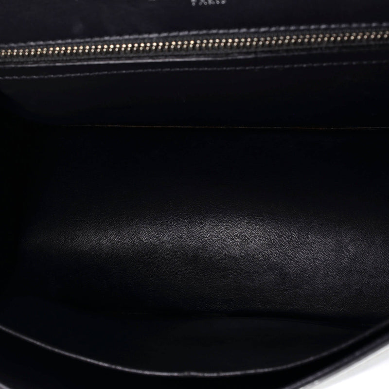 Christian Dior Diorama Flap Bag Cannage