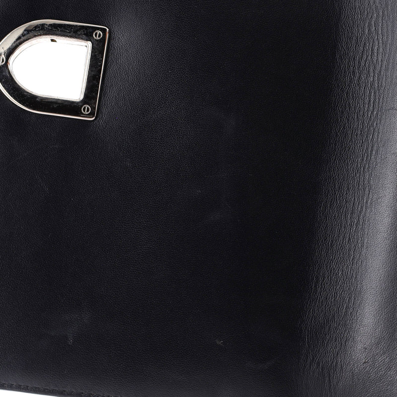 Christian Dior Diorama Flap Bag Cannage