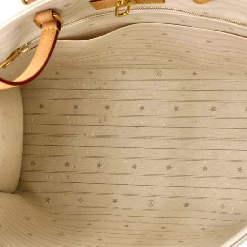 Louis Vuitton Onthego Tote Limited