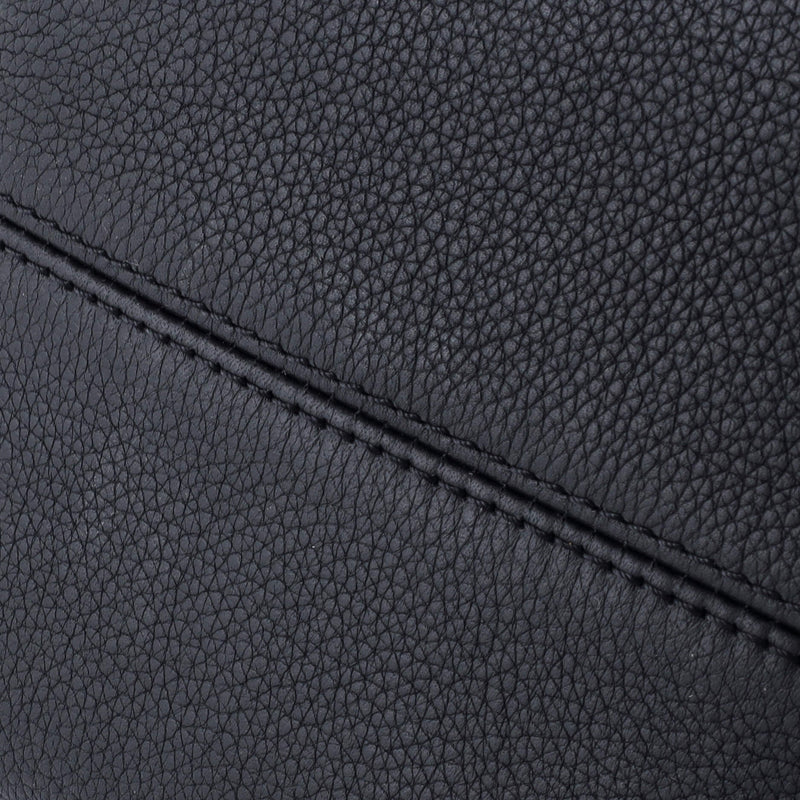Louis Vuitton Lockme Pocket Bucket Bag