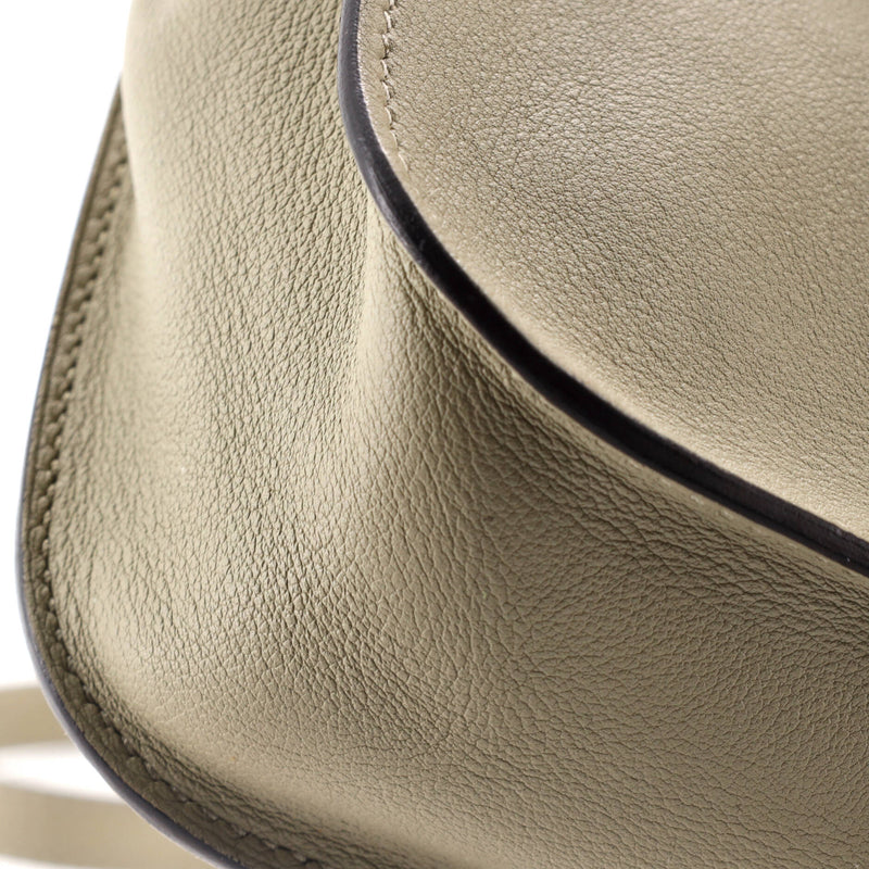 Hermes Halzan Bag Swift 22
