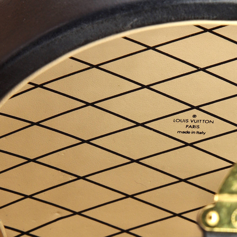 Louis Vuitton Petite Boite Chapeau Bag