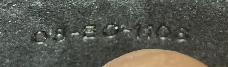 Christian Dior Ultra Matte Diorama